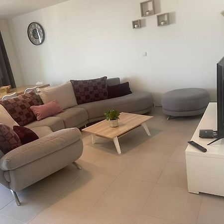 F3 Entier J - Proche Roissy-Villepinte-Paris Villiers-le-Bel Εξωτερικό φωτογραφία